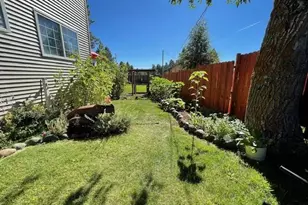 520 Ash St, Westwood, CA 96137 - Photo 5