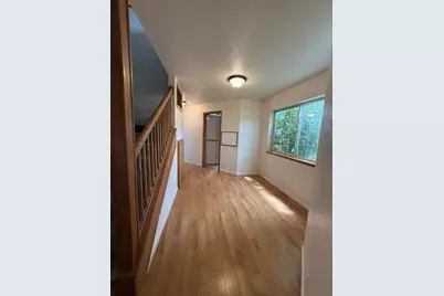 520 Ash Street, Westwood, CA 96137 - Photo 15