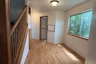 520 Ash St, Westwood, CA 96137 - Photo 15