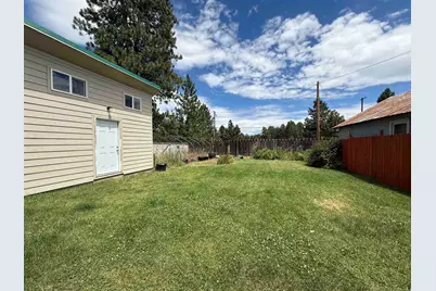 520 Ash Street, Westwood, CA 96137 - Photo 33