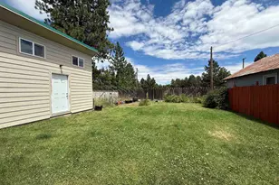 520 Ash St, Westwood, CA 96137 - Photo 33