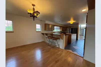 520 Ash Street, Westwood, CA 96137 - Photo 3
