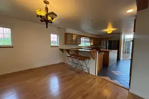 520 Ash St, Westwood, CA 96137 - Photo 3