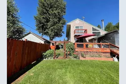 520 Ash Street, Westwood, CA 96137 - Photo 3