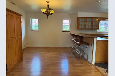 520 Ash Street, Westwood, CA 96137 - Photo 13