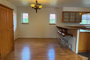 520 Ash St, Westwood, CA 96137 - Photo 13