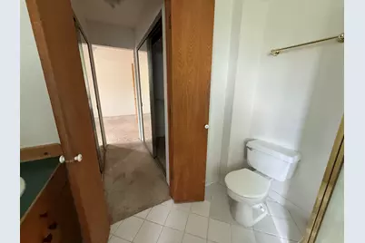 520 Ash Street, Westwood, CA 96137 - Photo 29