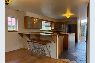 520 Ash Street, Westwood, CA 96137 - Photo 11