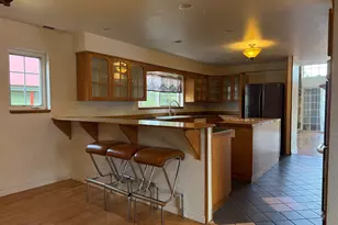 520 Ash St, Westwood, CA 96137 - Photo 11