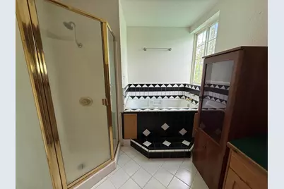 520 Ash Street, Westwood, CA 96137 - Photo 27