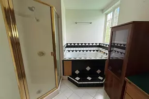 520 Ash St, Westwood, CA 96137 - Photo 27