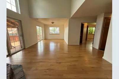 520 Ash Street, Westwood, CA 96137 - Photo 7