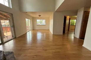 520 Ash St, Westwood, CA 96137 - Photo 7