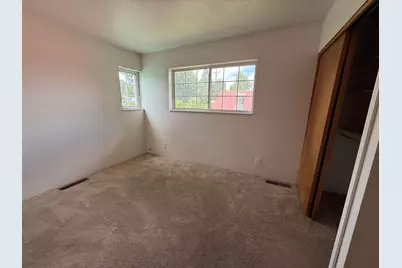 520 Ash Street, Westwood, CA 96137 - Photo 21