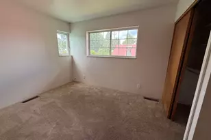 520 Ash St, Westwood, CA 96137 - Photo 21