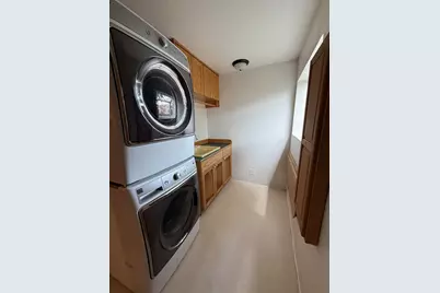 520 Ash Street, Westwood, CA 96137 - Photo 9