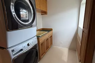 520 Ash St, Westwood, CA 96137 - Photo 9