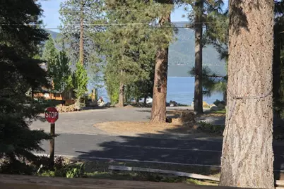 1401 Peninsula Drive, Lake Almanor, CA 96137 - Photo 3