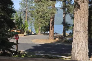 1401 Peninsula Dr, Lake Almanor, CA 96137 - Photo 3