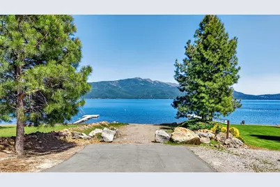 1401 Peninsula Drive, Lake Almanor, CA 96137 - Photo 39