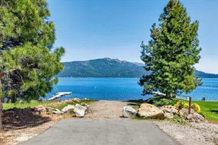 1401 Peninsula Dr, Lake Almanor, CA 96137 - Photo 39