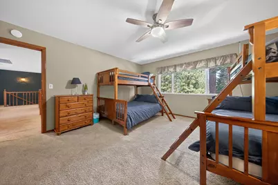 1401 Peninsula Drive, Lake Almanor, CA 96137 - Photo 27