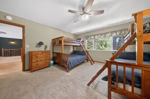 1401 Peninsula Dr, Lake Almanor, CA 96137 - Photo 27