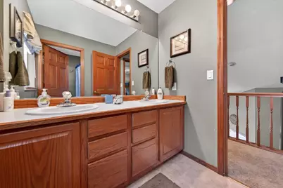 1401 Peninsula Drive, Lake Almanor, CA 96137 - Photo 25