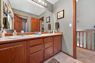 1401 Peninsula Dr, Lake Almanor, CA 96137 - Photo 25