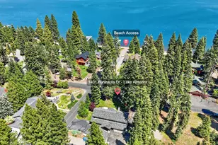 1401 Peninsula Dr, Lake Almanor, CA 96137 - Photo 41