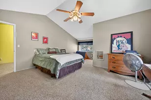 1401 Peninsula Dr, Lake Almanor, CA 96137 - Photo 35