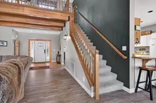1401 Peninsula Dr, Lake Almanor, CA 96137 - Photo 21
