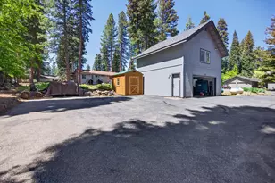 1401 Peninsula Dr, Lake Almanor, CA 96137 - Photo 33