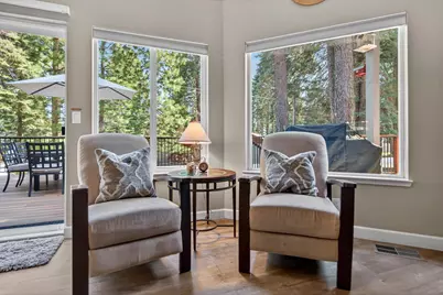 1401 Peninsula Drive, Lake Almanor, CA 96137 - Photo 7
