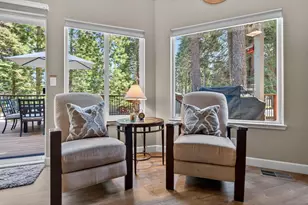 1401 Peninsula Dr, Lake Almanor, CA 96137 - Photo 7