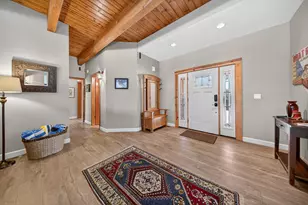 1401 Peninsula Dr, Lake Almanor, CA 96137 - Photo 5