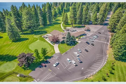 1401 Peninsula Drive, Lake Almanor, CA 96137 - Photo 45
