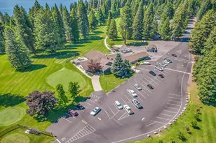 1401 Peninsula Dr, Lake Almanor, CA 96137 - Photo 45