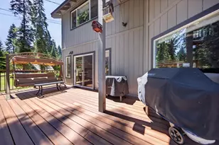 1401 Peninsula Dr, Lake Almanor, CA 96137 - Photo 31