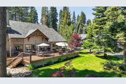 1401 Peninsula Drive, Lake Almanor, CA 96137 - Photo 37