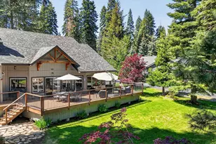 1401 Peninsula Dr, Lake Almanor, CA 96137 - Photo 37
