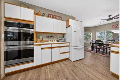 1401 Peninsula Drive, Lake Almanor, CA 96137 - Photo 13
