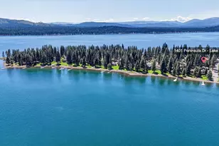 1401 Peninsula Dr, Lake Almanor, CA 96137 - Photo 43