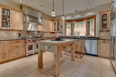 123 Sorrel Lane, Portola, CA 96122 - Photo 7