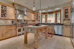 123 Sorrel Ln, Portola, CA 96122 - Photo 7