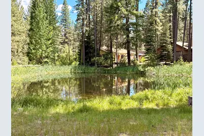 201 Poplar Valley Road, Blairsden, CA 96103 - Photo 17