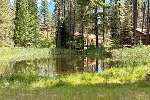201 Poplar Valley Rd, Blairsden, CA 96103 - Photo 17
