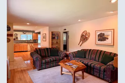 201 Poplar Valley Road, Blairsden, CA 96103 - Photo 3