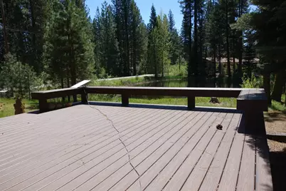 201 Poplar Valley Road, Blairsden, CA 96103 - Photo 15