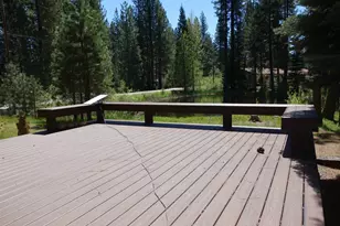 201 Poplar Valley Rd, Blairsden, CA 96103 - Photo 15